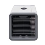 MILEX ARTIC AIR COOLER MAC001