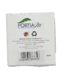Portia M Pomegranate SPF 20 Day Cream 50ml