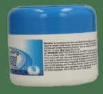 Sta-sof-fro Blow Out Relaxer 250ml