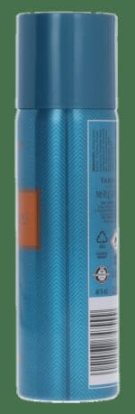 Yardley BOND ST No.8 Deodorant 125ml