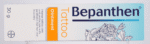 Bepanthen Tattoo Ointment 30g