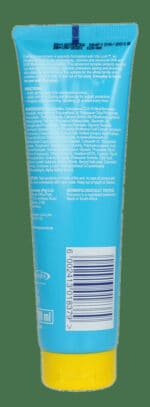 Everysun SPF 50 SPF 50 Sunscreen Lotion 100ml