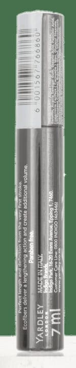Yardley Lash Infinity Mascara 7ml