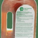 Dettol Antiseptic Liquid 2 x 750ml
