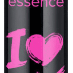 Essence 01 I Love Extreme Volume Mascara 12ml
