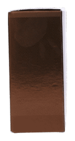 Yardley BOND ST Eau De Parfum Pour Homme 50ml