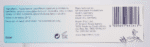 Bepanthen Tattoo Ointment 30g - Image 3