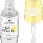 Essence The Nail Repair Oil 8ml