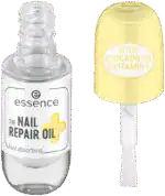 Essence The Nail Repair Oil 8ml