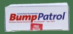 Bump Patrol RAZOR BUMP SOL 70ML BMP201