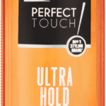 Perfect Touch Ultra Hold Hairspray 350ml