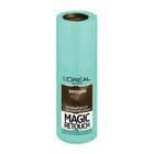 L'oreal LOREAL MAGIC RETOUCH BROWN 3