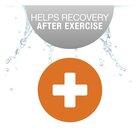 Rehidrat Sport Naartjie Flavour Hydration Powder 14g