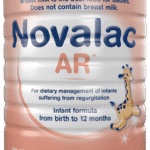 Novalac AR Infant Formula 800g
