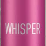 Lenthéric Whisper I'm Love Perfume Deodorant Spray 90ml
