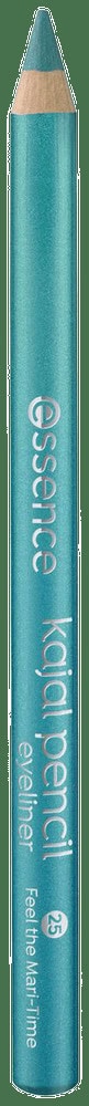 Essence 25 Feel The Mari-time Kajal Pencil 1g