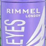 Rimmel Scandaleyes Wow Wings Mascara 12ml