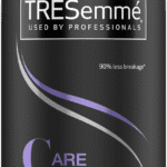 Tresemmé TRESEMME ANTI-BREAKAGE SHAMPOO 900ML