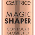 Catrice Deep Magic Shaper Contour & Glow Stick 9g