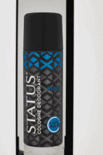 Status AEROSOL DEO PURE ENDURANCE 200ML
