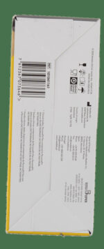 Medela Harmony Essentials Pack Manual Breast Pump Set 1s
