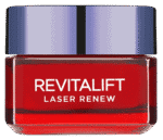 L'oréal Paris Revitalift Laser Renew Advanced Anti-Ageing Day Cream 50ml