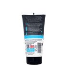 Beauty Formulas B/F CHARCOAL FACIAL SCRUB 150ML 88551