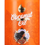 Mera Coconut Oil Shampoo 1L