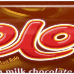 Nestlé NESTLE ROLO 48G