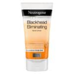 Neutrogena B/HEAD ELIMIN FACIAL SCR 150