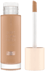 Catrice Medium Soft Glam Filter Fluid 30ml