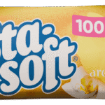 Sta-soft Aromatherapy Indulgence Fabric Conditioner Refill 500ml