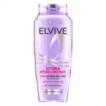 Elvive LOREAL ELVIVE HYDRA MOIST SHAMPOO 400ML