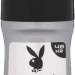 Playboy ROLL ON ORIGINAL 50ML
