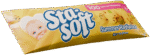 Sta-soft Summer Radiance Fabric Conditioner Refill 500ml