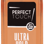 Perfect Touch Ultra Hold Hairspray 125ml