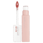 Maybelline Super Stay Loyalist Matte Ink Liquid Lipstick 5ml