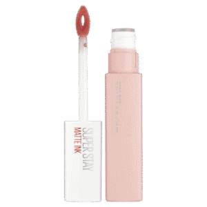 Maybelline Super Stay Loyalist Matte Ink Liquid Lipstick 5ml