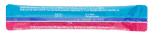 Gaviscon Double Action Peppermint Flavour Antacid Liquid 10ml
