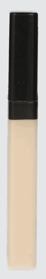 Maybelline Fit Me Ivory Concealer 6.8ml