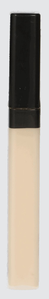 Maybelline Fit Me Ivory Concealer 6.8ml