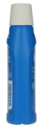 Milton Sterilising Fluid 200ml