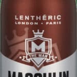 Lenthéric Masculin Force Deodorant Spray 150ml