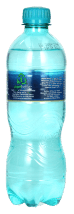 Valpré Sparkling Spring Water 500ml