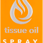 EAD Spray 100ml