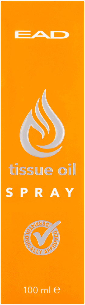 image-0 EAD Spray 100ml