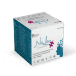 Naleo SPECTRUM 30 SERVINGS