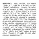Even & Lovely Even Tone Face Cream Moisturizer 50ml
