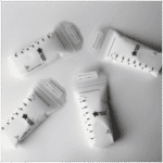 Tommee Tippee Made for Me Breast Milk Storage Bags 36 x 350ml