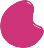 Sally Hansen Good. Kind. Pure. Peony Origins Nail Color 10ml